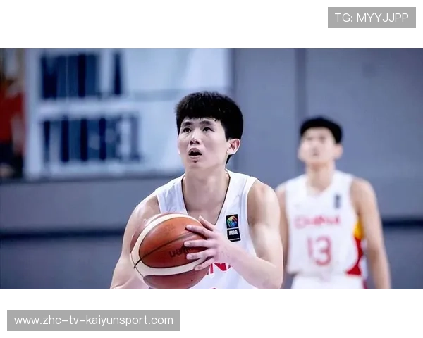 收到NCAA邀请却打CBA！李悦洲：我想出名 美国比赛强度不够，李悦泽简介